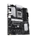 ASUS PRIME B650-PLUS WIFI AMD B650 Gniazdo AM5 ATX