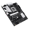 ASUS PRIME B650-PLUS WIFI AMD B650 Gniazdo AM5 ATX