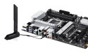 ASUS PRIME B650-PLUS WIFI AMD B650 Gniazdo AM5 ATX