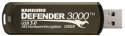 Kanguru Defender 3000 - 16GB - FIPS 140-2 Level 3