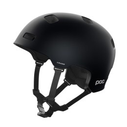 Kask POC Crane MIPS Czarny