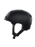 Kask POC Crane MIPS Czarny