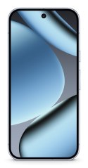 Google Pixel 10 Pro 256GB Moonstone (OUTLET)