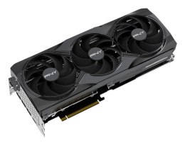 PNY GeForce RTX 5080 OC Karta graficzna