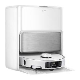 Robot Sprzątający MOVA P70 Pro Ultra