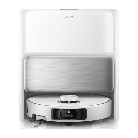 Robot Sprzątający MOVA P70 Pro Ultra