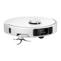 Robot Sprzątający MOVA P70 Pro Ultra