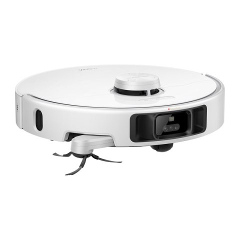 Robot Sprzątający MOVA P70 Pro Ultra
