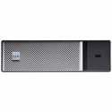 UPS ACC BATTERY MODULE 72V/5PXEBM72RT3UG2 EATON