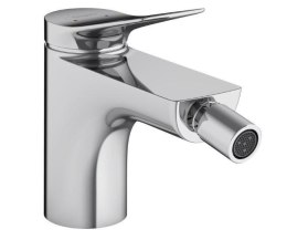 BIDET MIXHG VIVENIS POP UP WASTE CHR