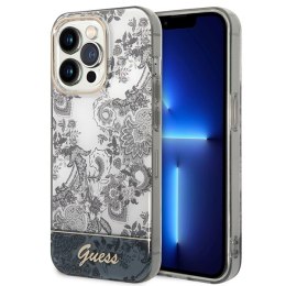 Guess GUHCP14XHGPLHG iPhone 14 Pro Max 6,7