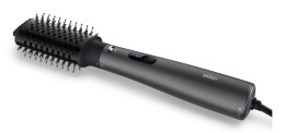 Braun AS2.26 Czarny 800 W 1,95 m