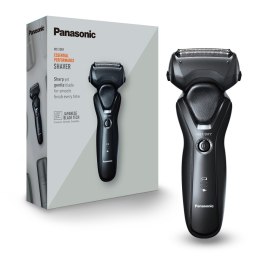 Golarka Panasonic ES-RT37-K503