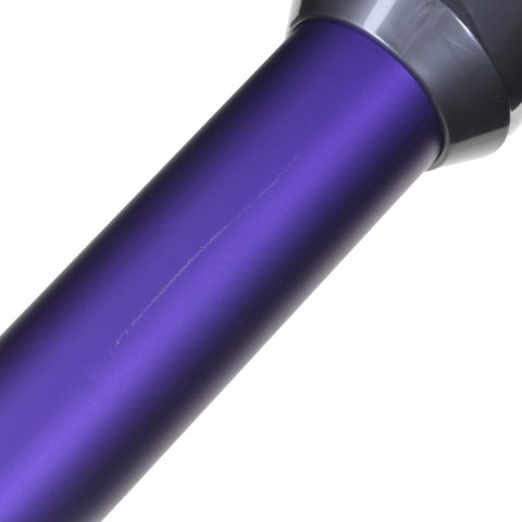 Odkurzacz DYSON GEN 5 Detect Absolute (OUTLET)