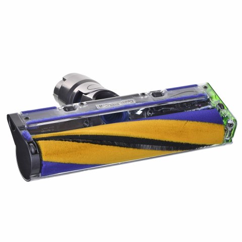 Odkurzacz DYSON GEN 5 Detect Absolute (OUTLET)