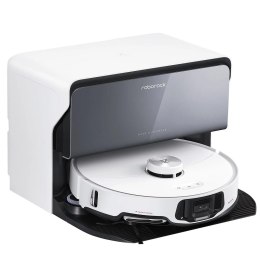 Roborock S8 MaxV Ultra 0,27 l Biały