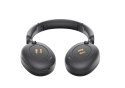 Słuchawki Bluetooth HAVIT H655BT PRO (czarne)
