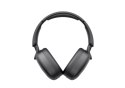 Słuchawki Bluetooth HAVIT H655BT PRO (czarne)