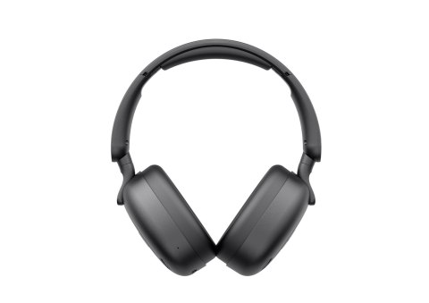 Słuchawki Bluetooth HAVIT H655BT PRO (czarne)