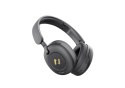 Słuchawki Bluetooth HAVIT H655BT PRO (czarne)