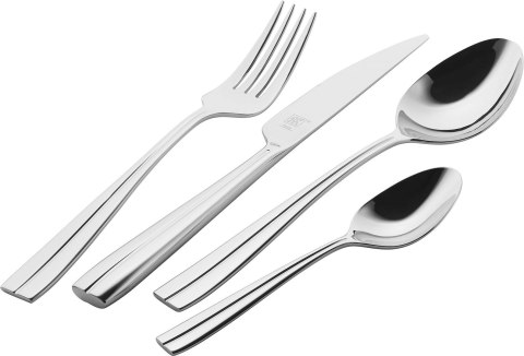 ZWILLING CONSTANCE Zestaw sztućców (68 elementów)
