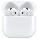 Apple AirPods 4 (OUTLET)