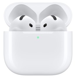 Apple AirPods 4 (OUTLET)