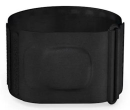 Garmin Index Sleep Monitor Czarny