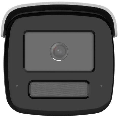 Kamera IP Hikvision DS-2CD2T47G3-LIS2UY/SL 2.8mm