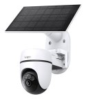 Kamera TP-LINK Tapo C610 KIT