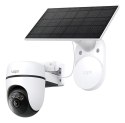 Kamera TP-LINK Tapo C610 KIT