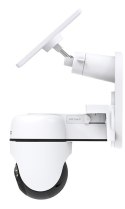 Kamera TP-LINK Tapo C610 KIT