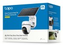 Kamera TP-LINK Tapo C610 KIT