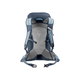 Plecak turystyczny Deuter AC Lite 24, atlantic/ink