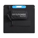 RealPower 411608 panel słoneczny 300 W Monokryształowy silikon