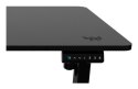 Acer Predator NEXUS Czarny