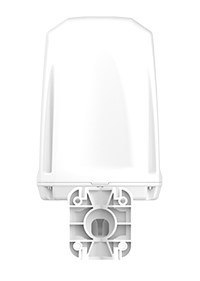 Antena dookólna Poynting Â· Anteny Â· 5G/LTE Â· Maszt/Ściana Â· A-EPNT-0004-V1-17 Â· biały Â· SMA (F)