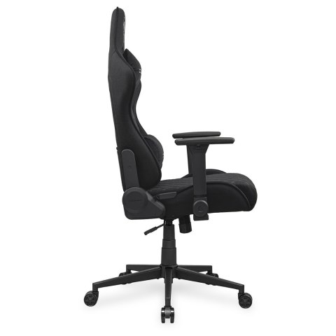 COUGAR Armor One V2 Fotel dla gracza Czarny