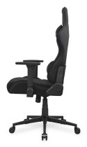 COUGAR Armor One V2 Fotel dla gracza Czarny