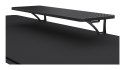 COUGAR CGR-E-STAR140 Czarny