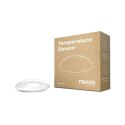 Czujnik temperatury Nice FGBRS-001 Sensor