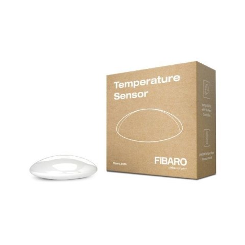 Czujnik temperatury Nice FGBRS-001 Sensor