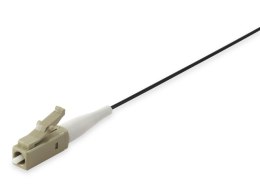 Equip 255633 kabel InfiniBand / światłowodowy 2 m LC Wielobarwny