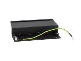 Equip 326621 panel krosowniczy