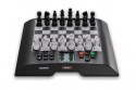 Millennium Chess Komputerowy Szachowy Geniusz