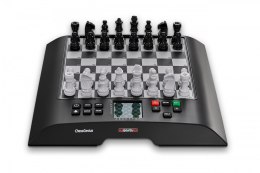 Millennium Chess Komputerowy Szachowy Geniusz