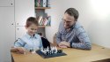 Millennium Chess Komputerowy Szachowy Geniusz