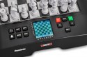Millennium Chess Komputerowy Szachowy Geniusz