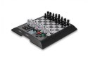Millennium Chess Komputerowy Szachowy Geniusz