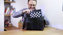 Millennium Chess Komputerowy Szachowy Geniusz